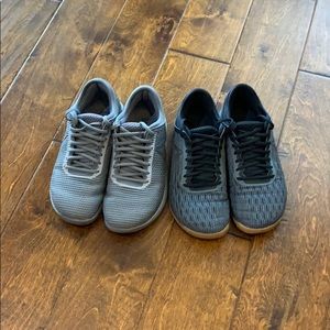 Women’s Reebok Nano 8 CrossFit Shoes Bundle